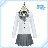 vtuber-seraph-dazzlegarden-sporty-cosplay-costume-dm11448
