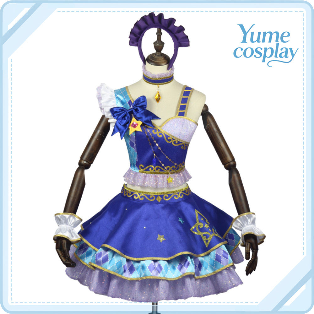 vtuber-seraph-dazzlegarden-sporty-cosplay-costume-dm11448
