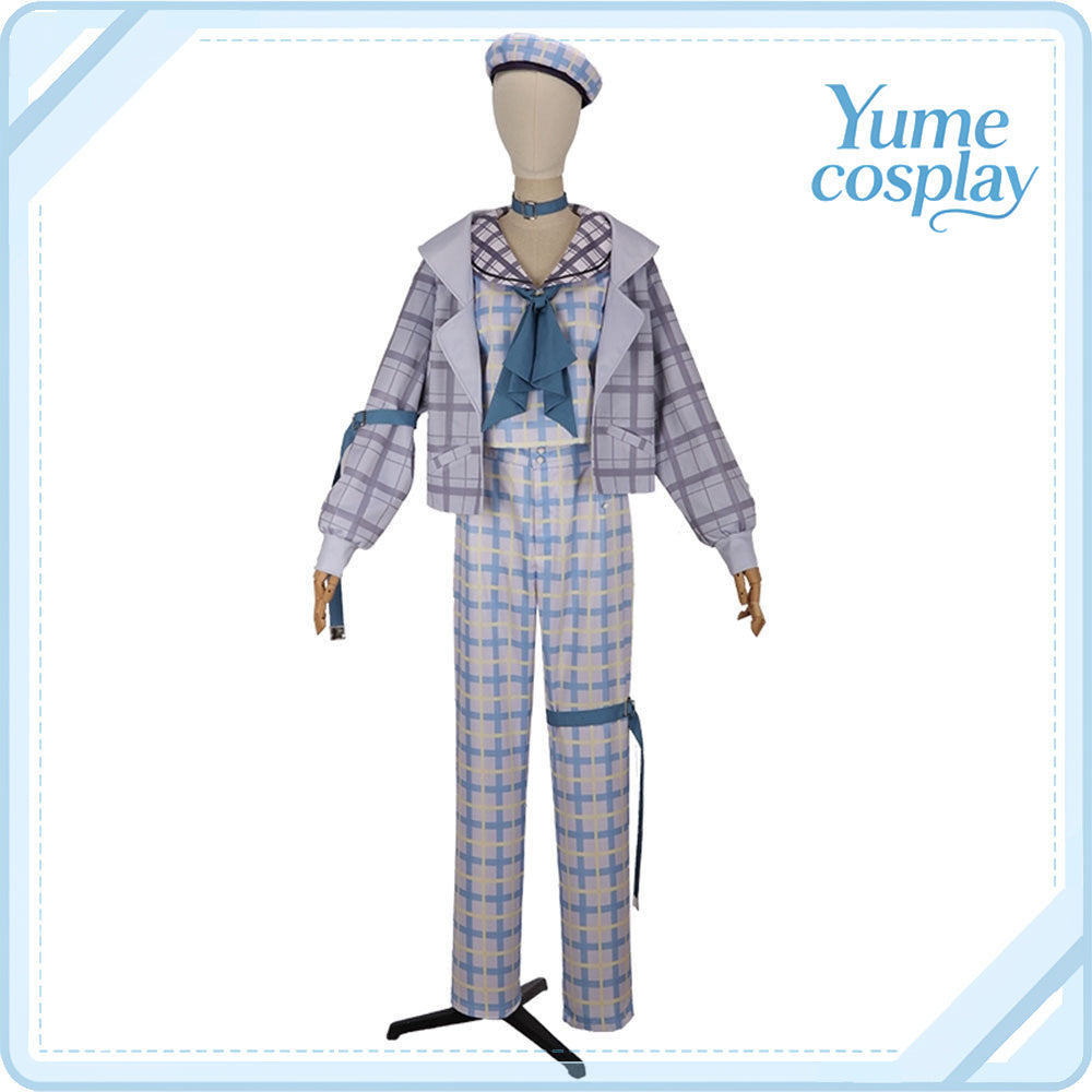 vtuber-seraph-dazzlegarden-sporty-cosplay-costume-dm11448