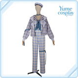 vtuber-seraph-dazzlegarden-sporty-cosplay-costume-dm11448