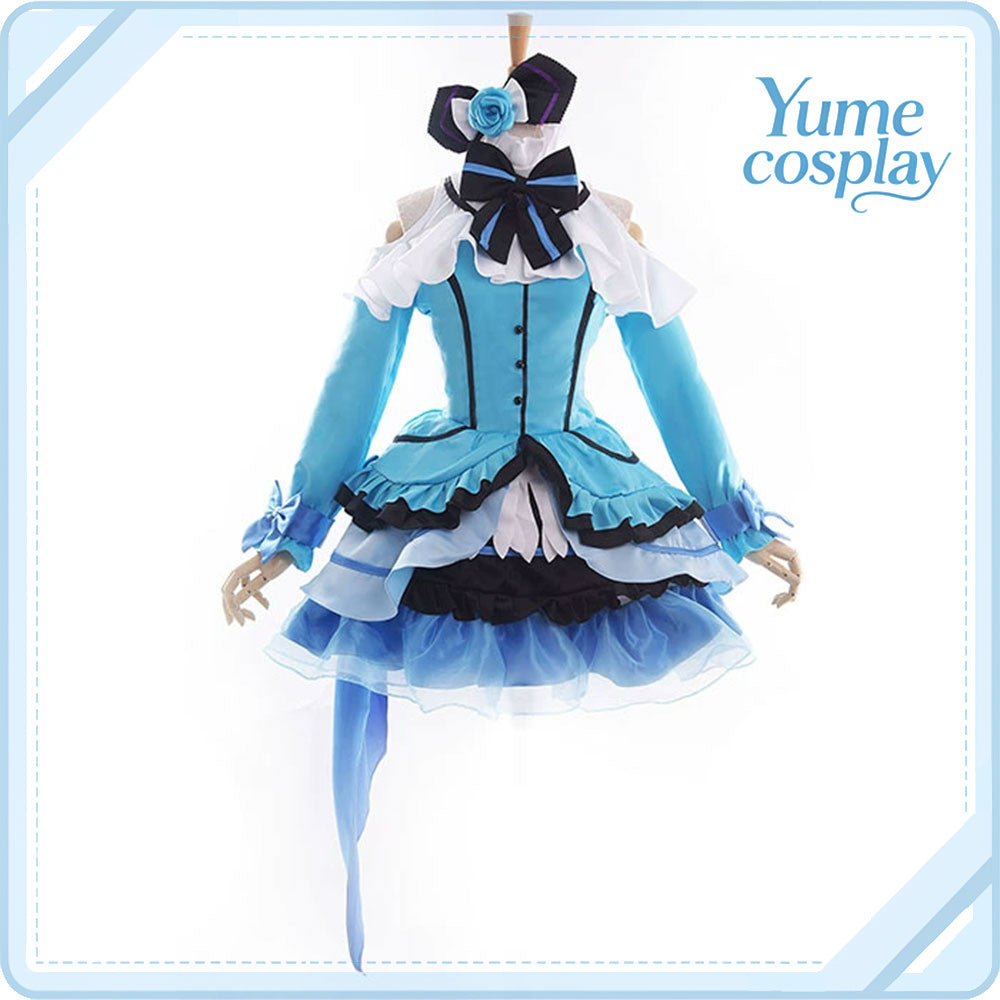vtuber-seraph-dazzlegarden-sporty-cosplay-costume-dm11448