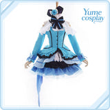 vtuber-seraph-dazzlegarden-sporty-cosplay-costume-dm11448