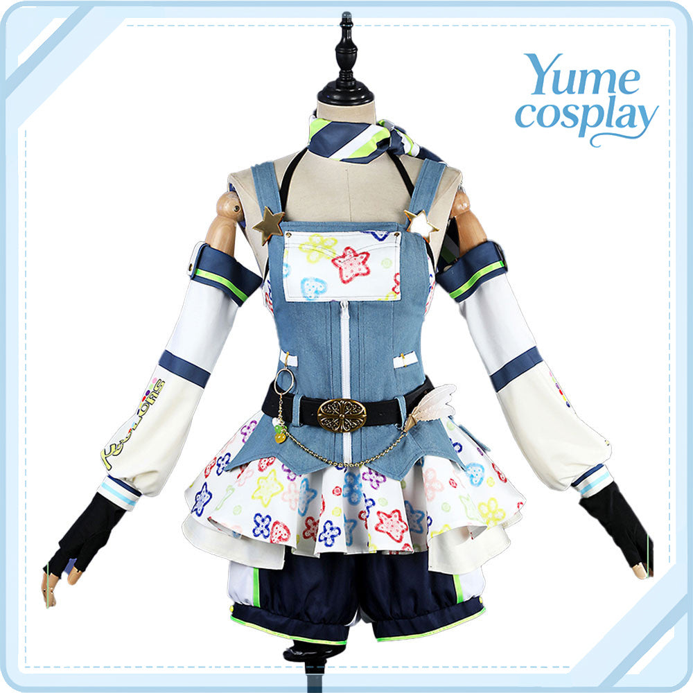 vtuber-seraph-dazzlegarden-sporty-cosplay-costume-dm11448
