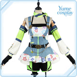 vtuber-seraph-dazzlegarden-sporty-cosplay-costume-dm11448