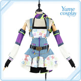vtuber-seraph-dazzlegarden-sporty-cosplay-costume-dm11448