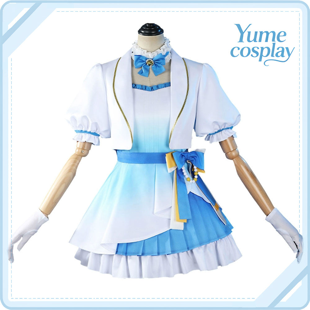 vtuber-seraph-dazzlegarden-sporty-cosplay-costume-dm11448