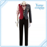 vtuber-seraph-dazzlegarden-sporty-cosplay-costume-dm11448