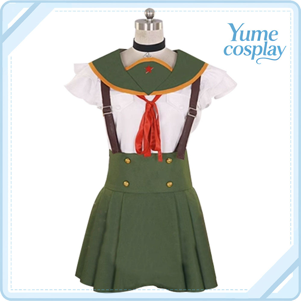 vtuber-seraph-dazzlegarden-sporty-cosplay-costume-dm11448
