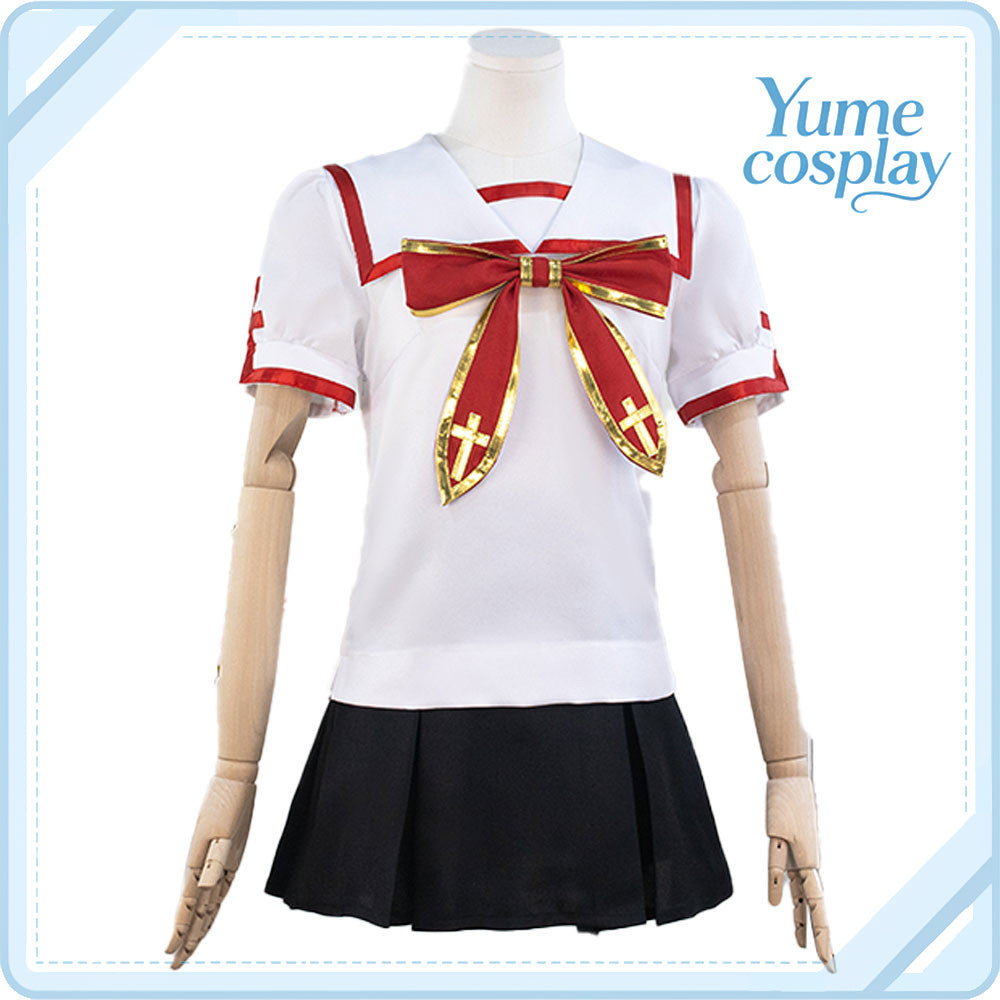 vtuber-seraph-dazzlegarden-sporty-cosplay-costume-dm11448