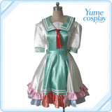 vtuber-seraph-dazzlegarden-sporty-cosplay-costume-dm11448