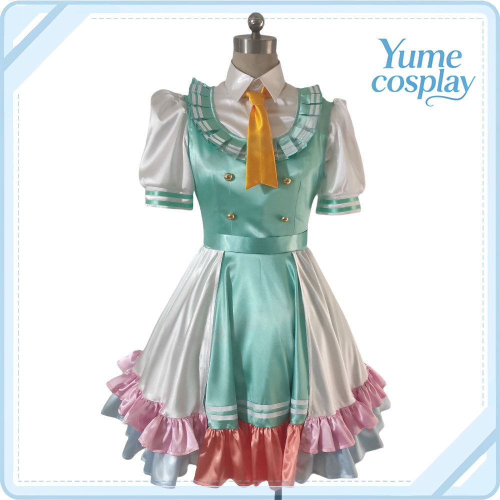 vtuber-seraph-dazzlegarden-sporty-cosplay-costume-dm11448
