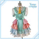 vtuber-seraph-dazzlegarden-sporty-cosplay-costume-dm11448