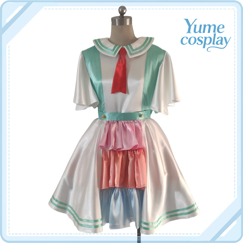vtuber-seraph-dazzlegarden-sporty-cosplay-costume-dm11448