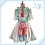 vtuber-seraph-dazzlegarden-sporty-cosplay-costume-dm11448
