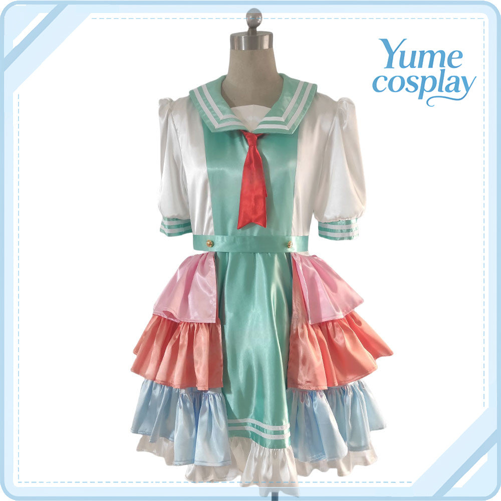vtuber-seraph-dazzlegarden-sporty-cosplay-costume-dm11448