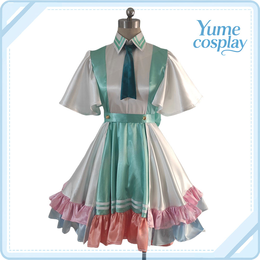 vtuber-seraph-dazzlegarden-sporty-cosplay-costume-dm11448