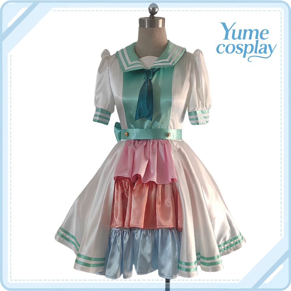 vtuber-seraph-dazzlegarden-sporty-cosplay-costume-dm11448