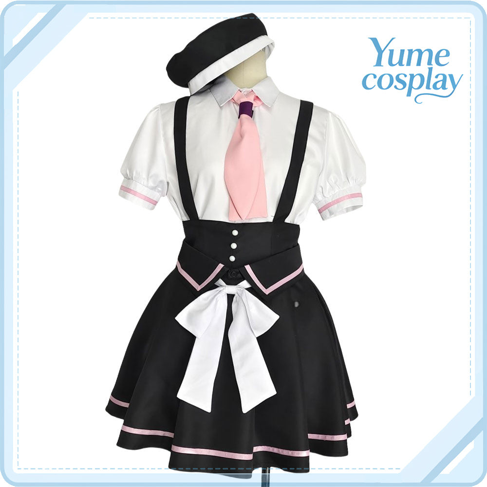 vtuber-seraph-dazzlegarden-sporty-cosplay-costume-dm11448
