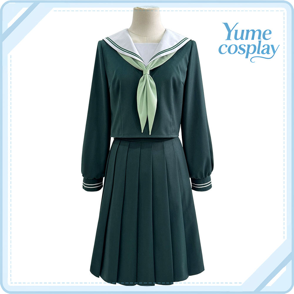 vtuber-seraph-dazzlegarden-sporty-cosplay-costume-dm11448