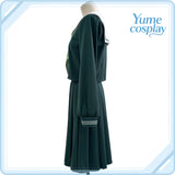 薬屋のひとりごと　猫猫（マオマオ）　セーラー服　コスプレ衣装　DM9267