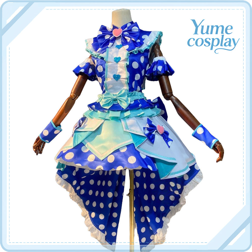 vtuber-seraph-dazzlegarden-sporty-cosplay-costume-dm11448