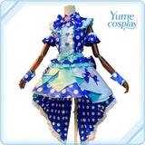 vtuber-seraph-dazzlegarden-sporty-cosplay-costume-dm11448