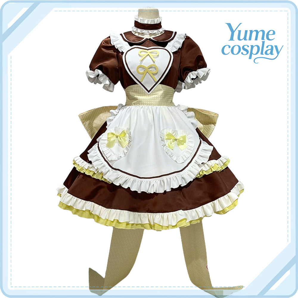 vtuber-seraph-dazzlegarden-sporty-cosplay-costume-dm11448