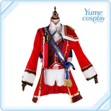 vtuber-seraph-dazzlegarden-sporty-cosplay-costume-dm11448