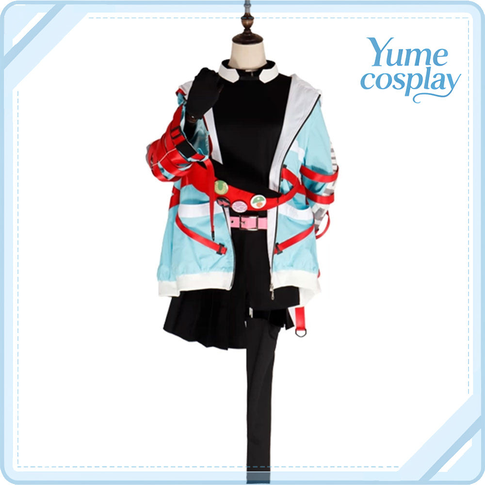 vtuber-seraph-dazzlegarden-sporty-cosplay-costume-dm11448