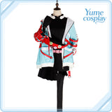 vtuber-seraph-dazzlegarden-sporty-cosplay-costume-dm11448