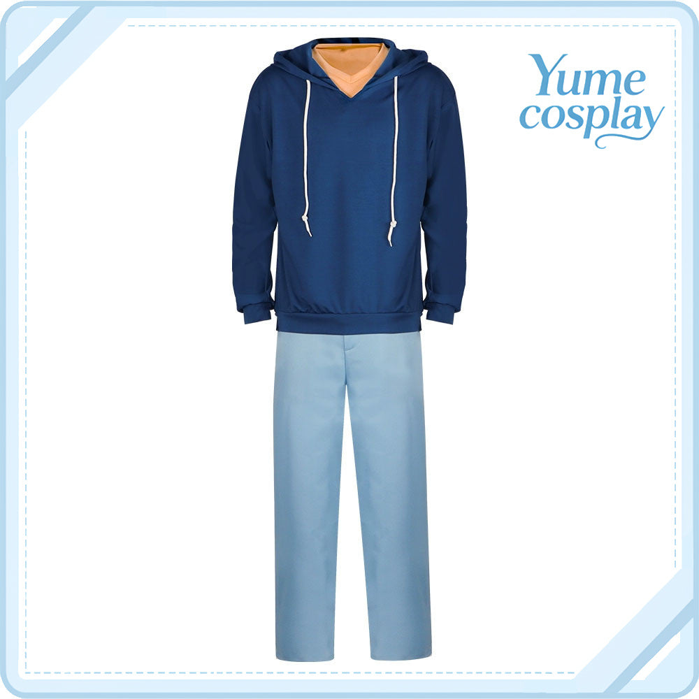 vtuber-seraph-dazzlegarden-sporty-cosplay-costume-dm11448