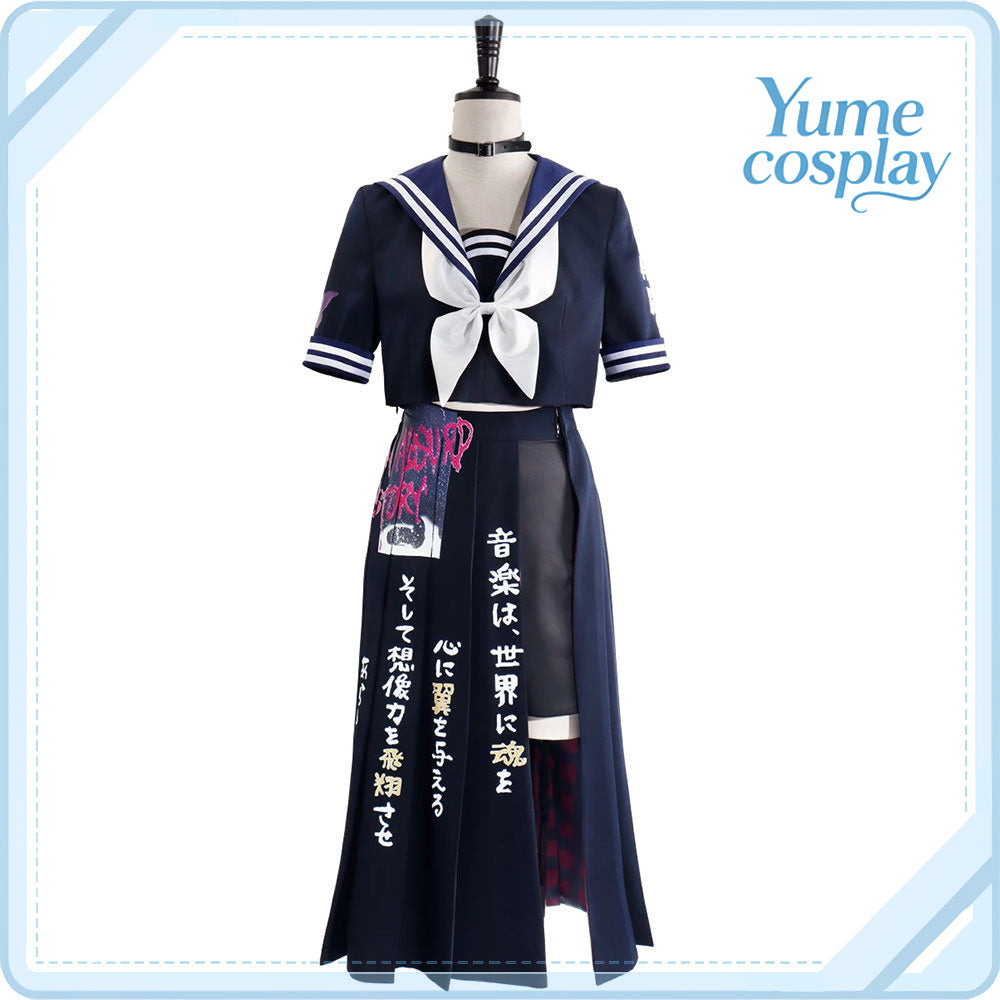 vtuber-seraph-dazzlegarden-sporty-cosplay-costume-dm11448