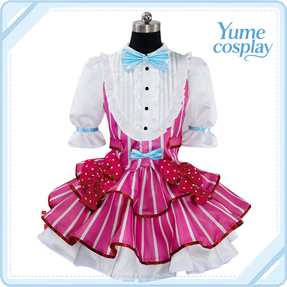 vtuber-seraph-dazzlegarden-sporty-cosplay-costume-dm11448