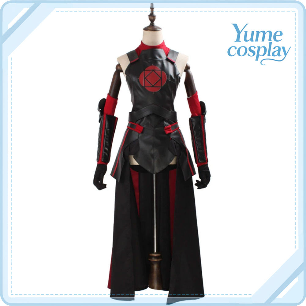 vtuber-seraph-dazzlegarden-sporty-cosplay-costume-dm11448