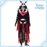 vtuber-seraph-dazzlegarden-sporty-cosplay-costume-dm11448