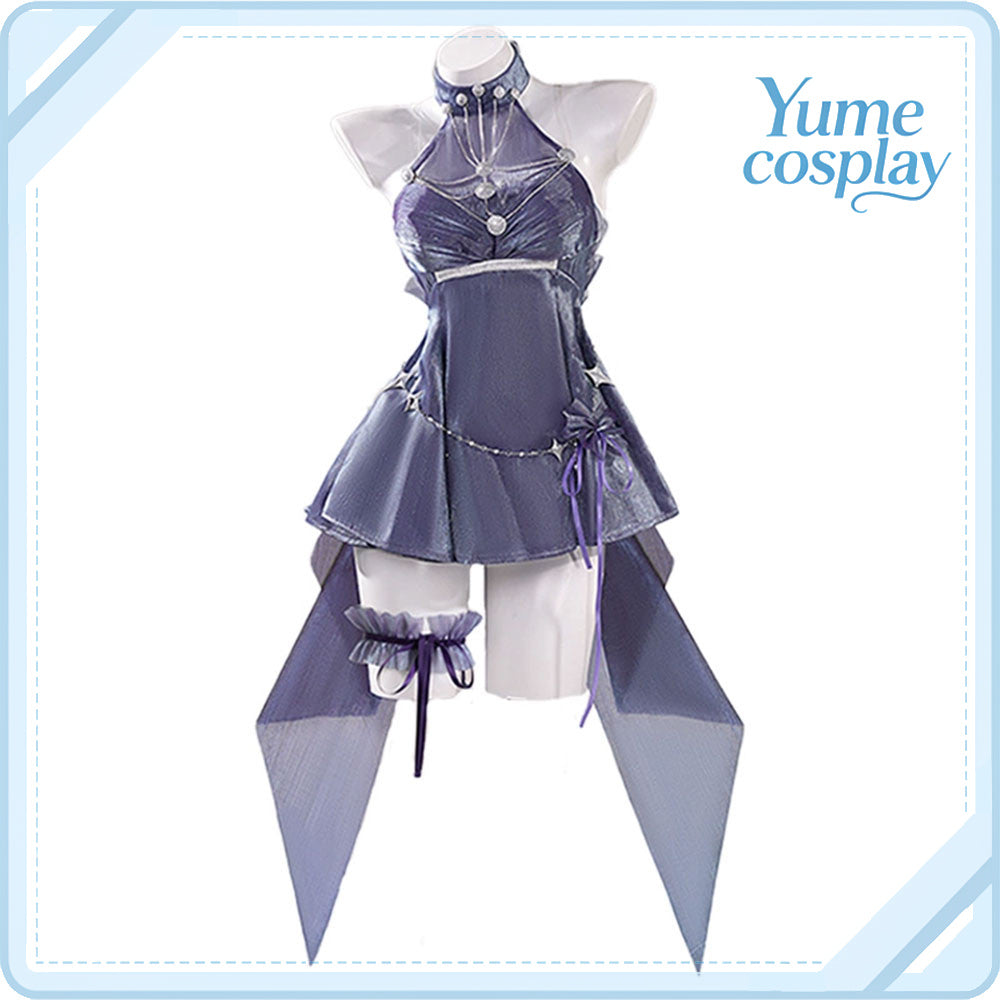 vtuber-seraph-dazzlegarden-sporty-cosplay-costume-dm11448