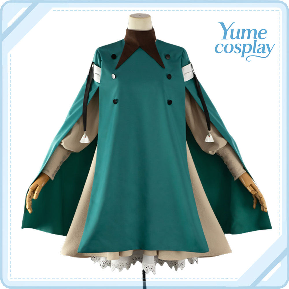 vtuber-seraph-dazzlegarden-sporty-cosplay-costume-dm11448