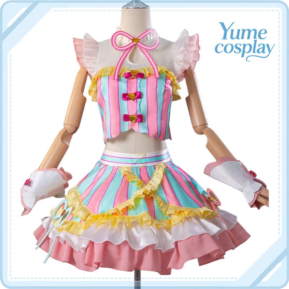 vtuber-seraph-dazzlegarden-sporty-cosplay-costume-dm11448