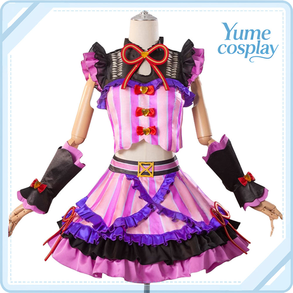 vtuber-seraph-dazzlegarden-sporty-cosplay-costume-dm11448