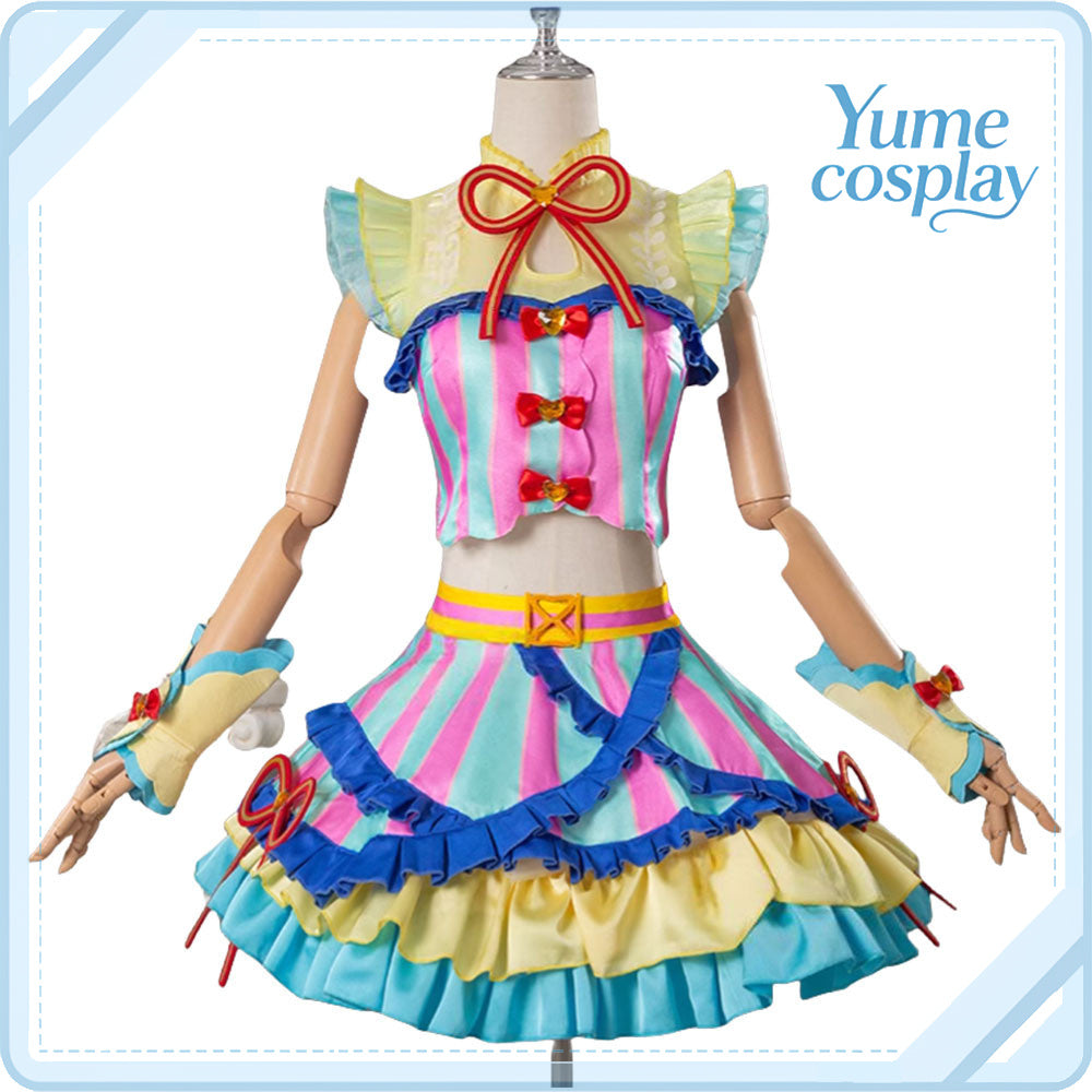 vtuber-seraph-dazzlegarden-sporty-cosplay-costume-dm11448