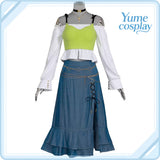 vtuber-seraph-dazzlegarden-sporty-cosplay-costume-dm11448