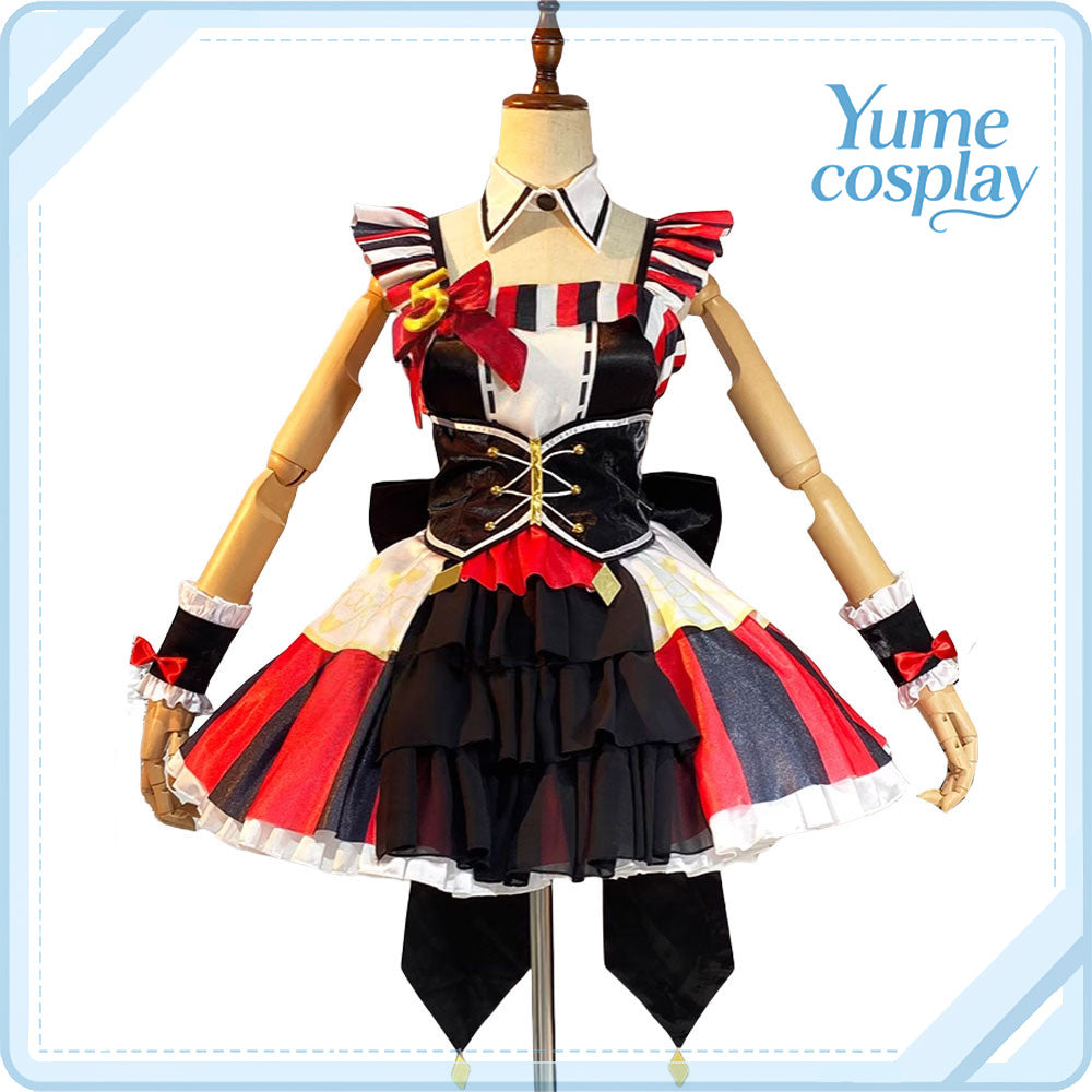 vtuber-seraph-dazzlegarden-sporty-cosplay-costume-dm11448