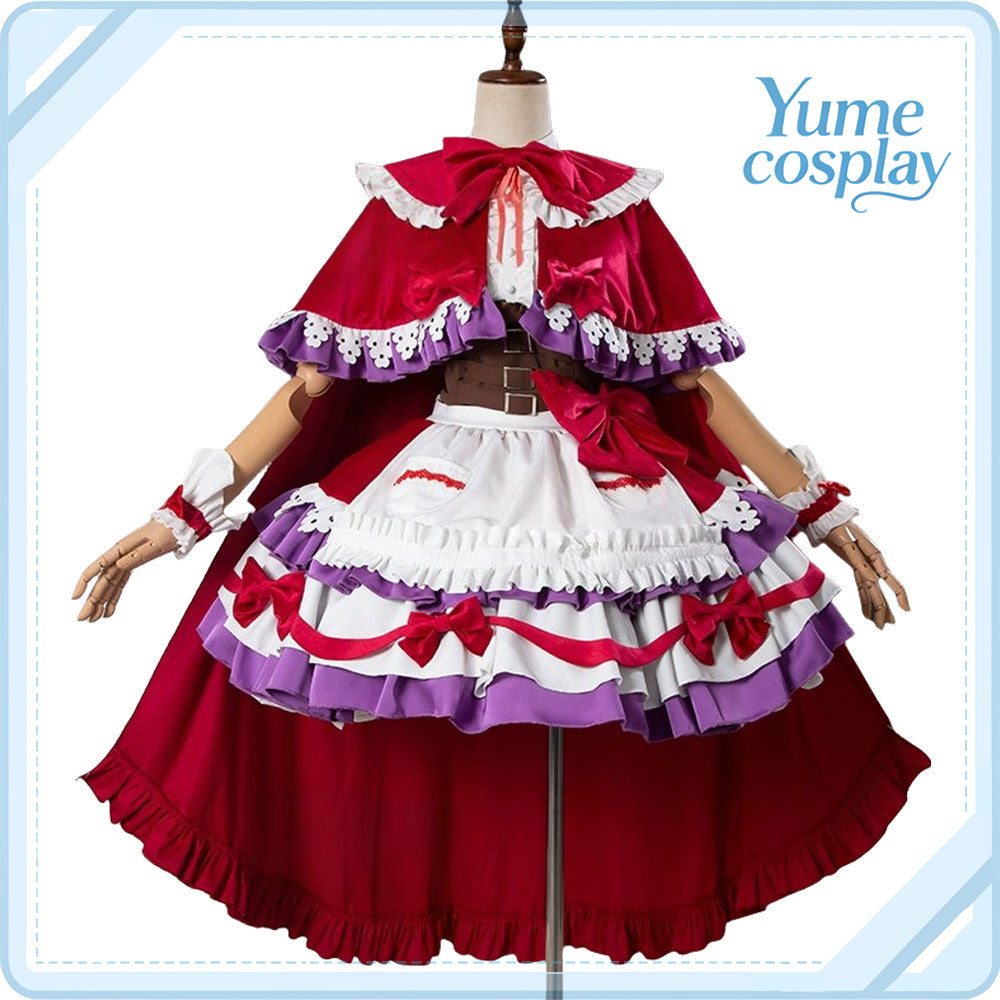 vtuber-seraph-dazzlegarden-sporty-cosplay-costume-dm11448