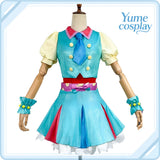 vtuber-seraph-dazzlegarden-sporty-cosplay-costume-dm11448