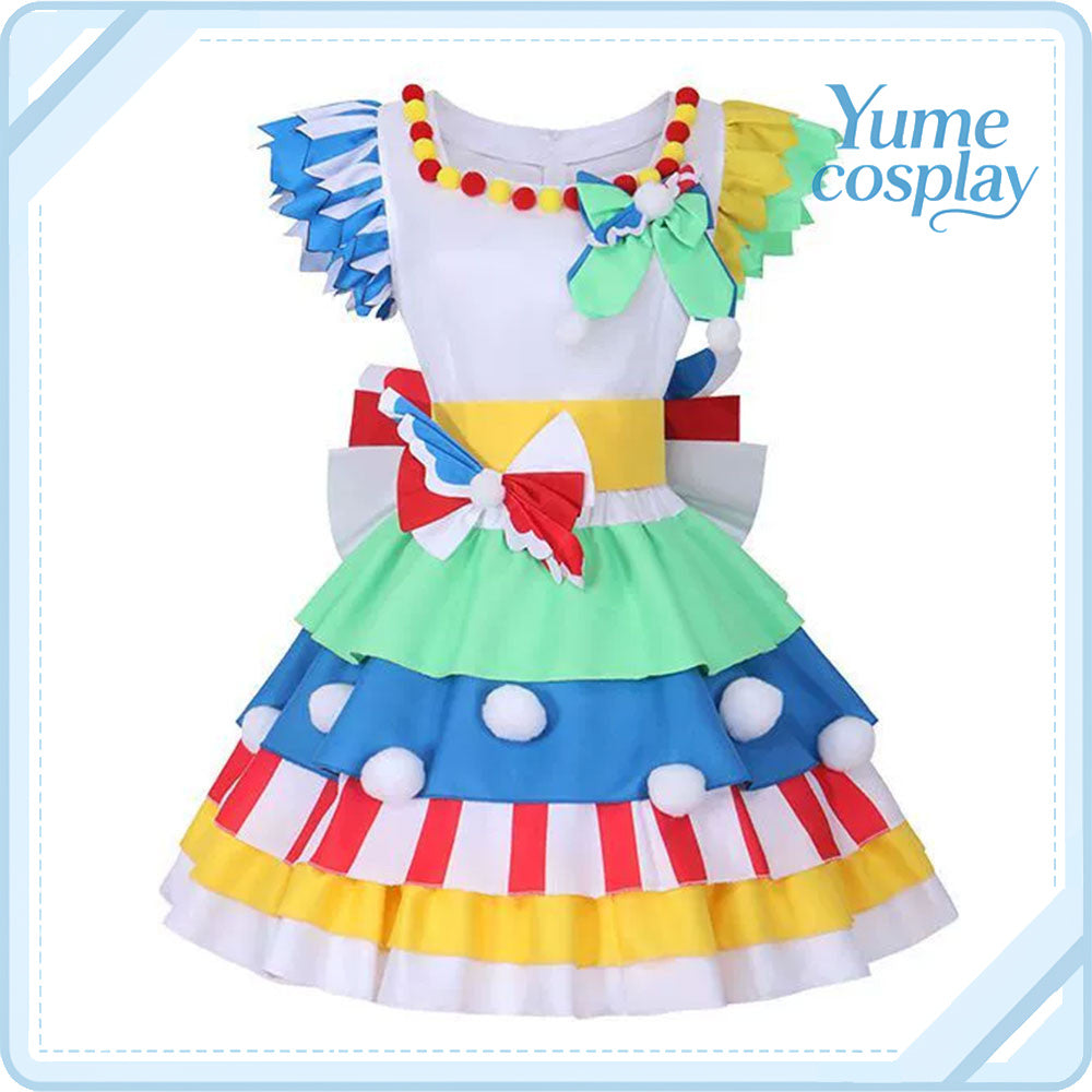 vtuber-seraph-dazzlegarden-sporty-cosplay-costume-dm11448