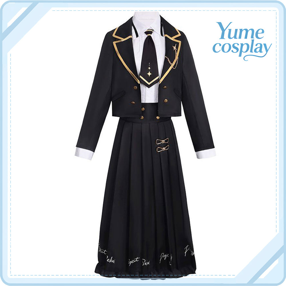 vtuber-seraph-dazzlegarden-sporty-cosplay-costume-dm11448
