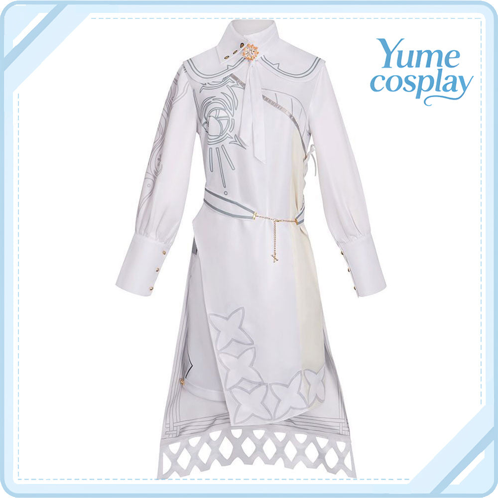 vtuber-seraph-dazzlegarden-sporty-cosplay-costume-dm11448