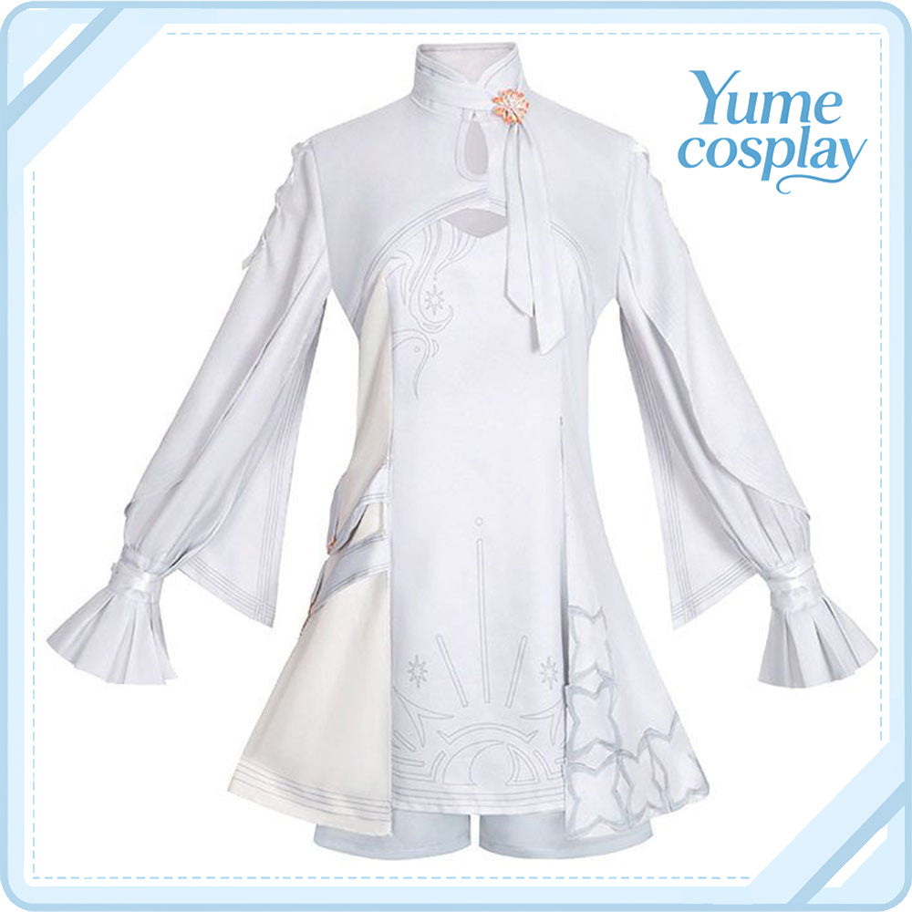 vtuber-seraph-dazzlegarden-sporty-cosplay-costume-dm11448