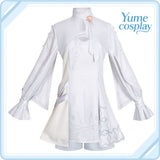 vtuber-seraph-dazzlegarden-sporty-cosplay-costume-dm11448