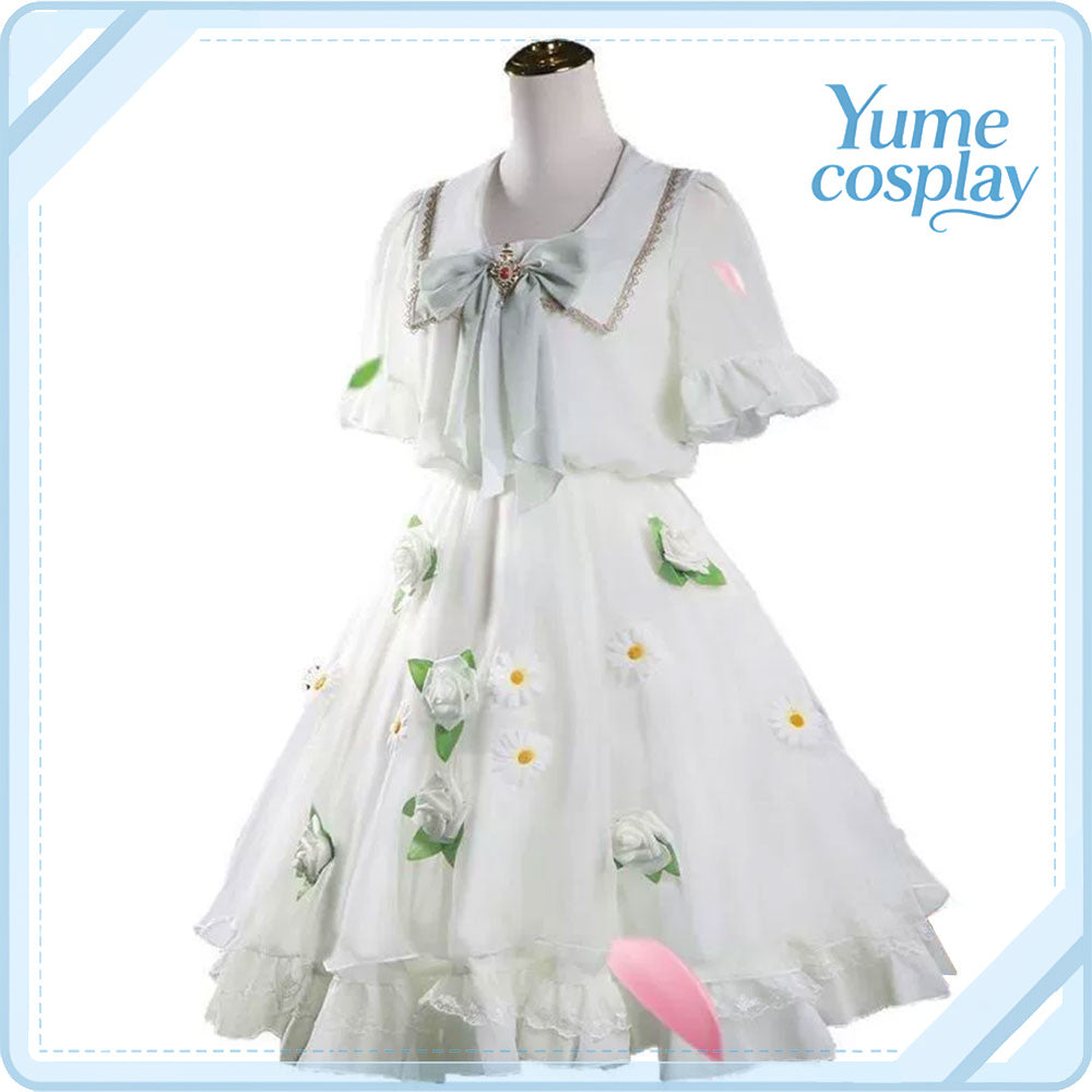 vtuber-seraph-dazzlegarden-sporty-cosplay-costume-dm11448